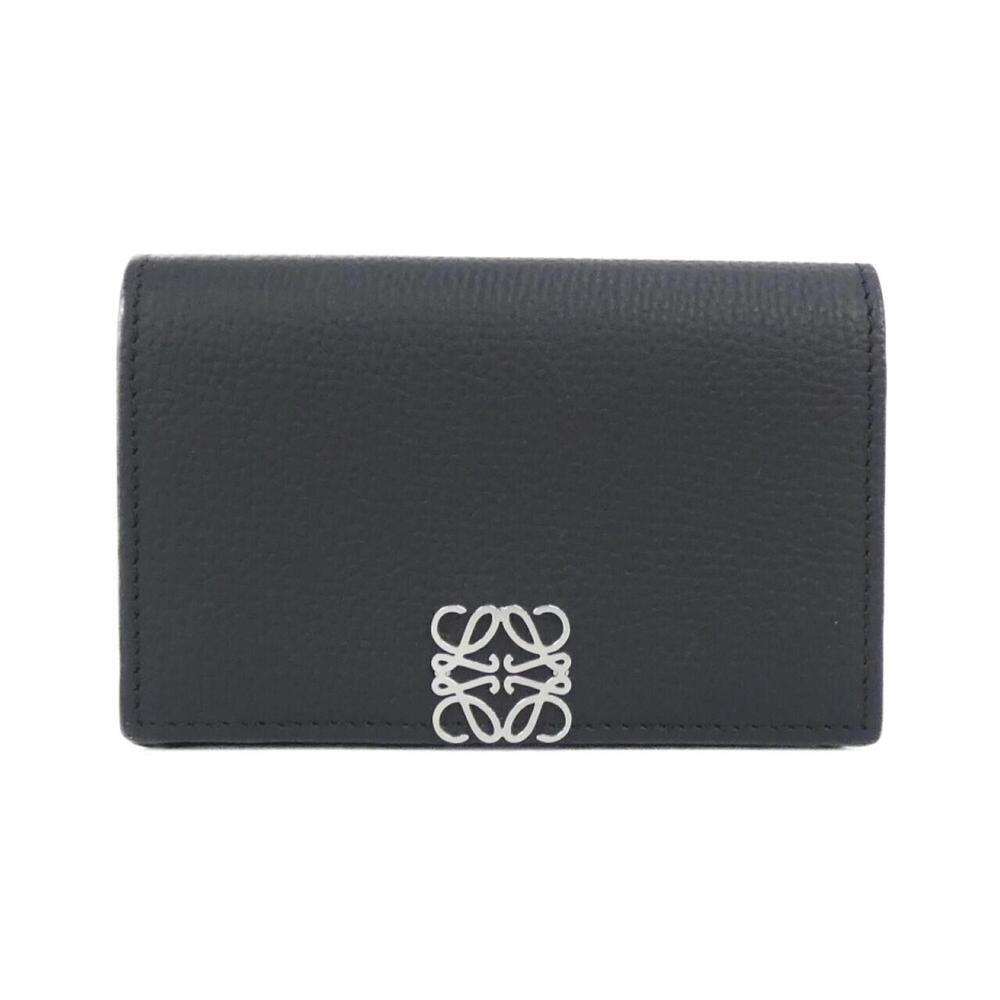 Loewe C821M97X08 Business Card Holder/Card Case
